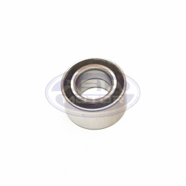 Підшипник передньої ступиці Geely MK 1014003273